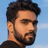 Praveen Tak
